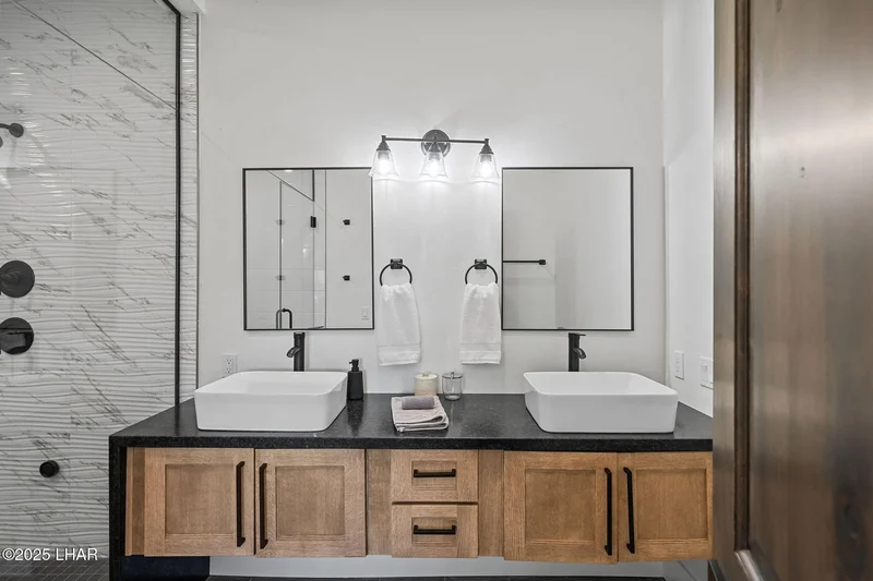 1659 Kirk Dr, Lake Havasu City, AZ 86404, Desert Hills, Arizona, United States. - Photo 14