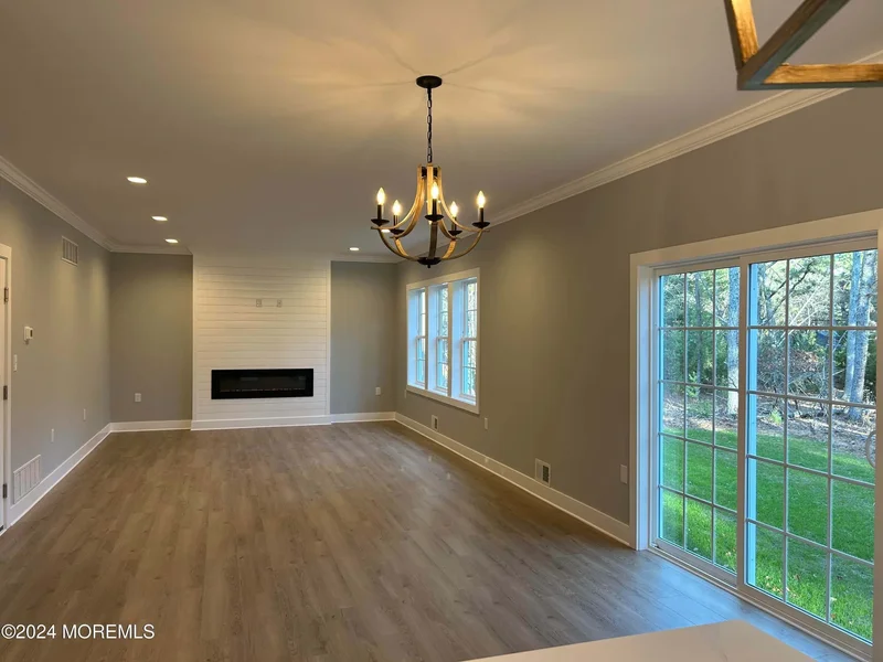 1550 Hegstrom Avenue, Whiting, NJ 08759, Manchester Township, New Jersey, United States. - Photo 20