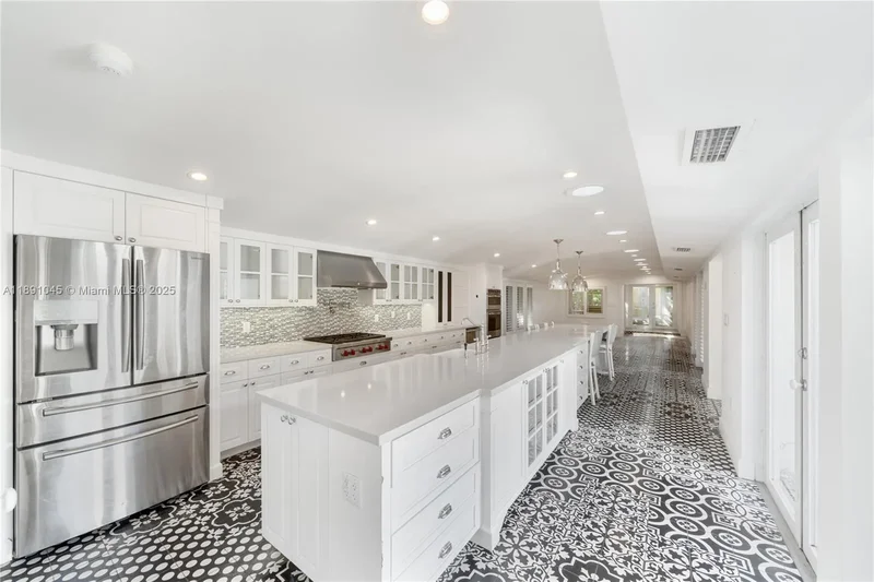 444 W Rivo Alto Dr, Miami Beach, Florida, United States. - Photo 20