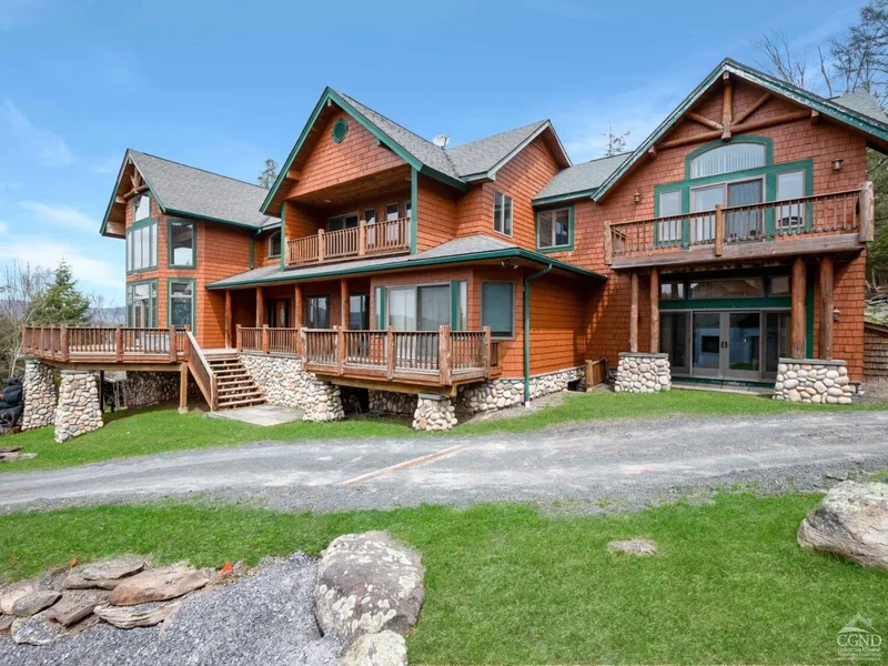 150 Trailside Road, Windham, NY 12496, Windham, New York, United States. - Photo 66