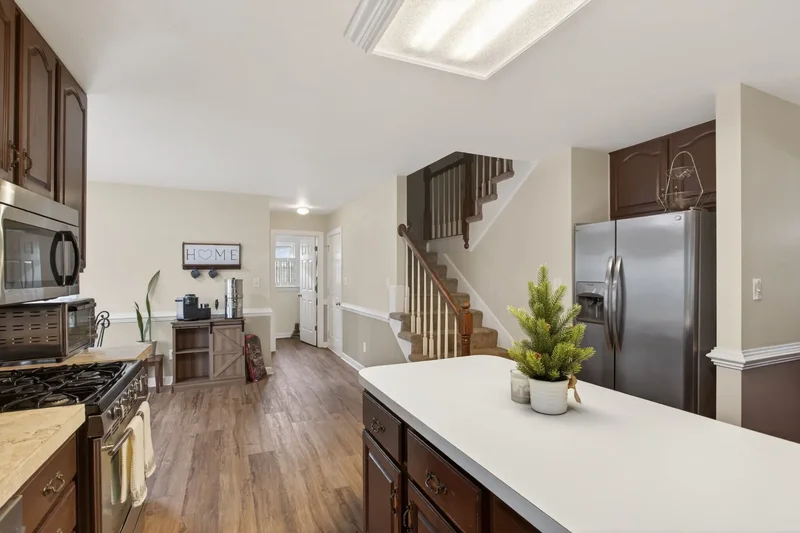 1026 Woodwind Way, Chesapeake, VA 23320, Chesapeake, Virginia, United States. - Photo 8