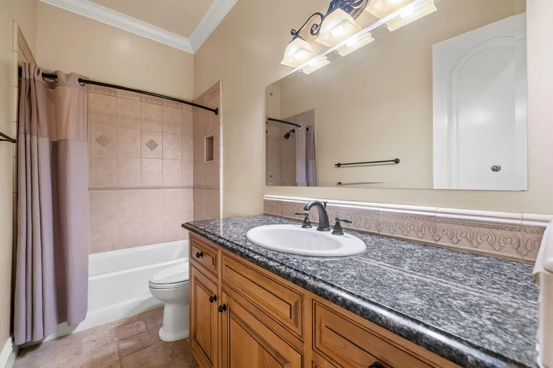 12750 Macdonald Drive, Ojai, California, United States. - Photo 25