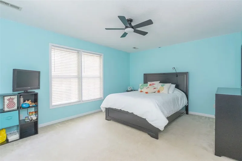 1310 Hunters Trail, Anderson, SC 29625, Anderson, South Carolina, United States. - Photo 29
