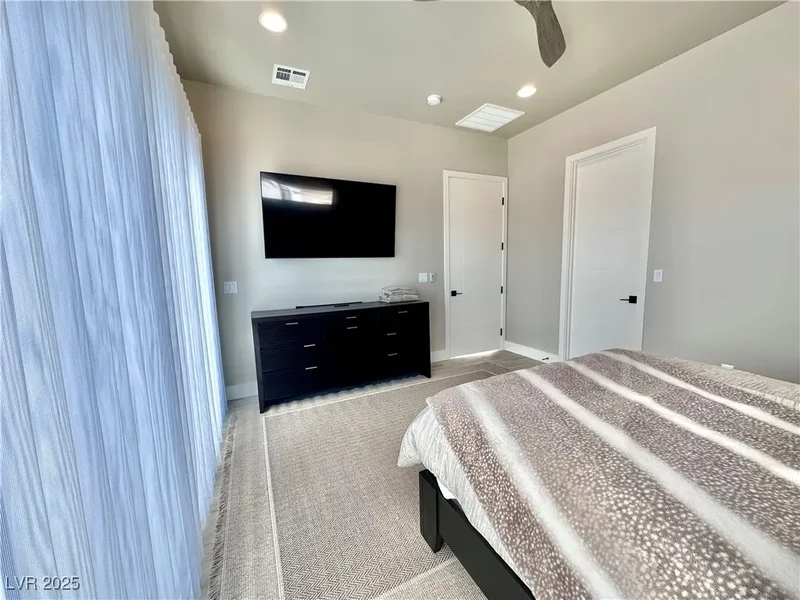 3720 S Spring Mountain Boulevard, Pahrump, Nevada, United States. - Photo 39
