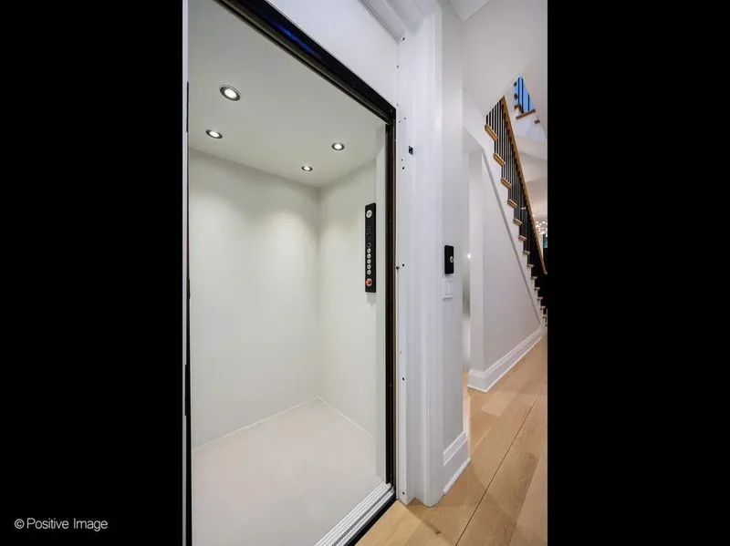 1438 N. Dearborn Street, Chicago, IL, 60610, USA, Chicago, Illinois, United States. - Photo 17