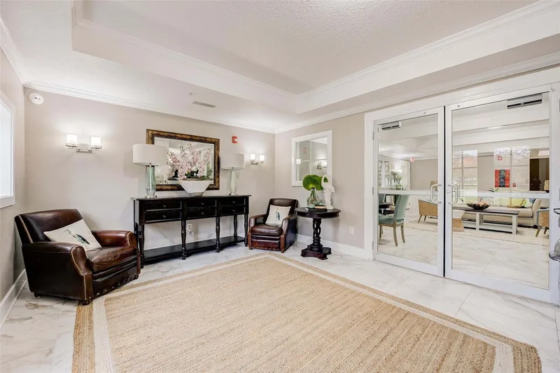 161 W Breezy Way #3C, The Woodlands, TX 77380, Spring, Texas, United States. - Photo 30