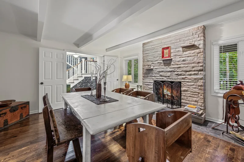 23276 N Birchwood Lane , Deerfield, IL 60015, Riverwoods, Illinois, United States. - Photo 15