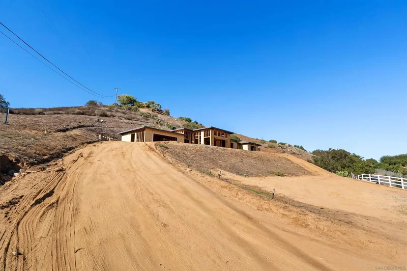 3916 Citrus Dr, Fallbrook, California, United States. - Photo 32