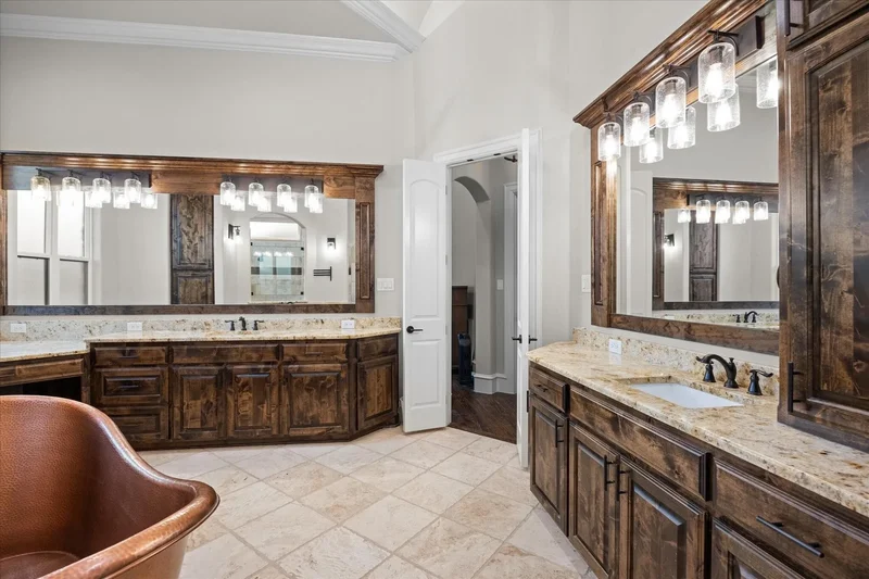 4101 W Highway 114, Paradise, TX 76073, Paradise, TX, United States. - Photo 16