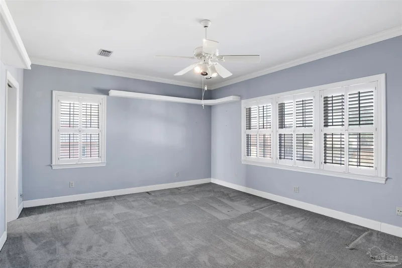 3422 Chantarene Dr, Pensacola, FL 32507, Pensacola, Florida, United States. - Photo 7