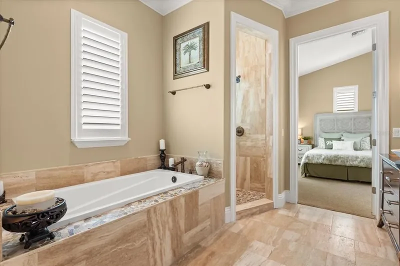 812 Stephens Pass Cove, Lake Mary, FL 32746, Lake Mary, Florida, United States. - Photo 41