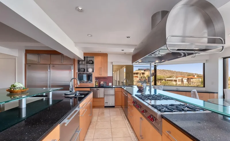 6841 N La Place , Tucson, AZ 85750, Tucson, Arizona, United States. - Photo 37