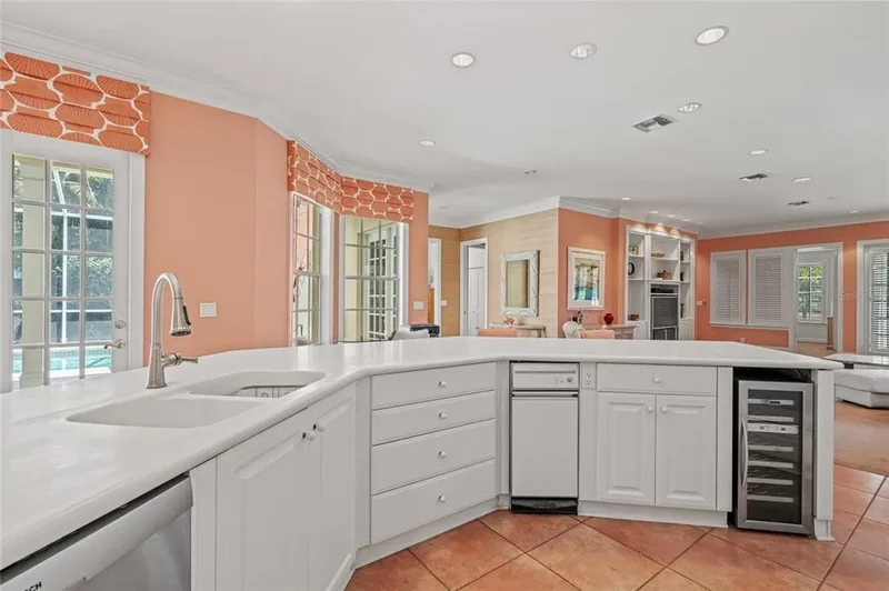 9640 Bryanston Drive, Orlando, FL 32827, Orlando, Florida, United States. - Photo 35