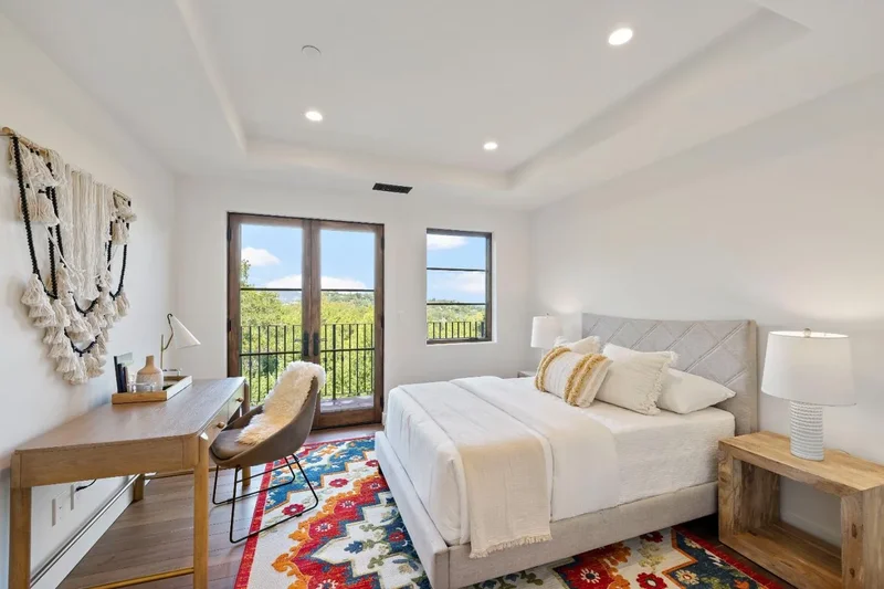 15269 Bohlman Road, Saratoga, California, United States. - Photo 54