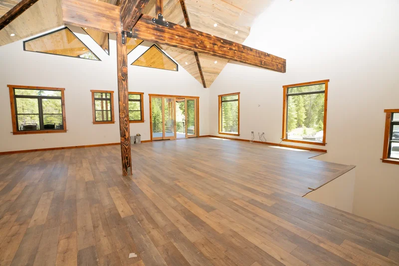 1240 Parsnip Loop, Butte Falls, Oregon, United States. - Photo 33