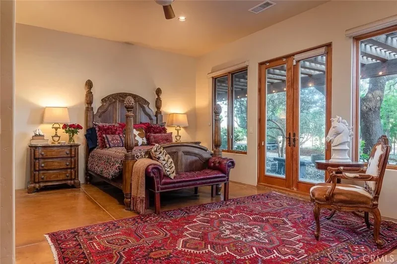 7790 Airport Road, San Miguel, California, United States. - Photo 13