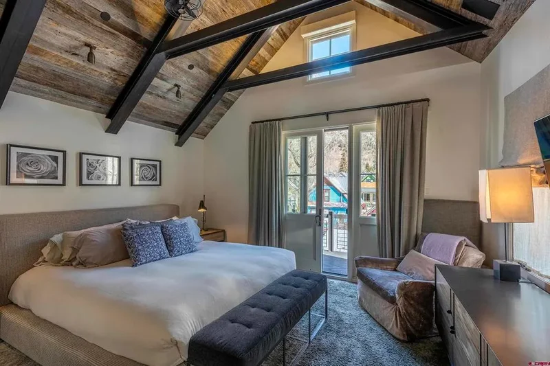 413 Depot Avenue, Telluride, CO 81435, Mountain Village, Colorado, United States. - Photo 44