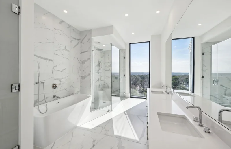 2425 Peachtree Road NE No. 1705, Atlanta, GA 30305, Atlanta, Georgia, United States. - Photo 3