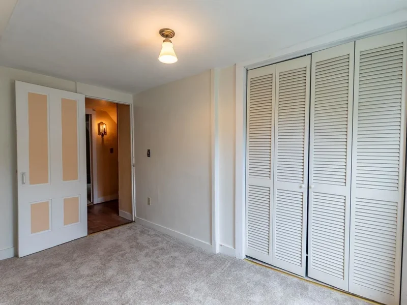 28 Village Road, Surry, NH 03431, Keene, New Hampshire, United States. - Photo 19