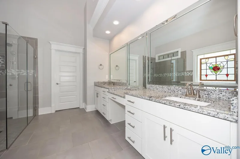 211 Water Ridge Lane, Huntsville, AL 35811, Redstone Arsenal, Alabama, United States. - Photo 10