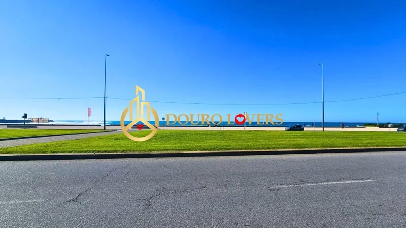 Matosinhos e Leça da Palmeira, Matosinhos, Porto, Matosinhos, Matosinhos e Leca da Palmeira, Porto District, Portugal. - Photo 16