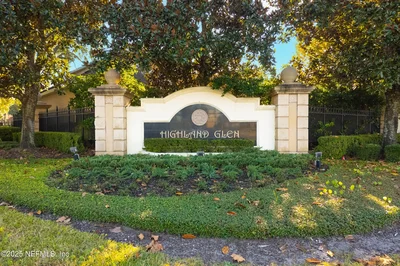 Thumbnail 40