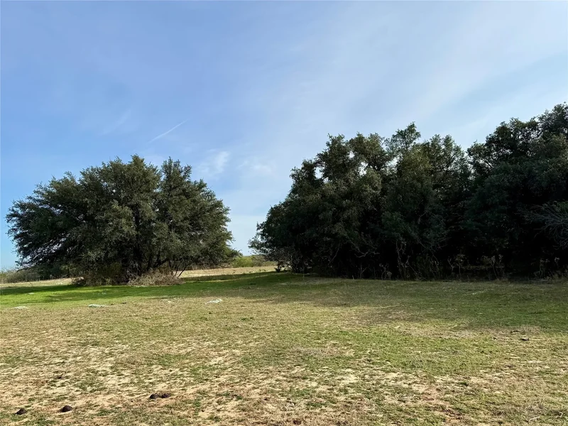 2315 County Road 3208, Hico, TX 76457, Hico, Texas, United States. - Photo 8