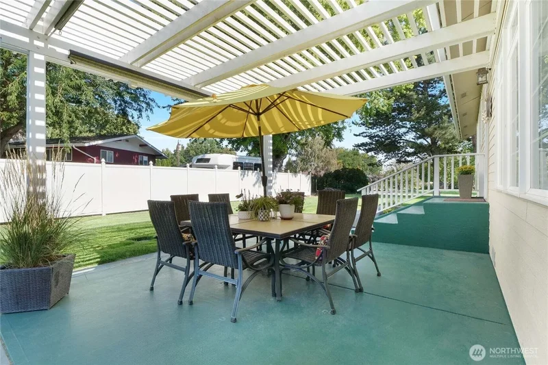 2176 Road 17.7 Nw, Ephrata, WA 98823, Ephrata, Washington, United States. - Photo 37