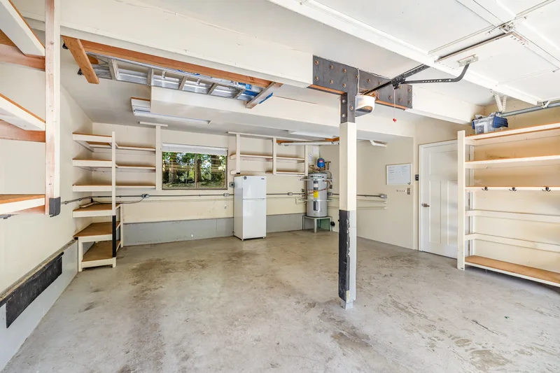 18222 19th Dr SE, Bothell, WA 98012, Mill Creek, Washington, United States. - Photo 27
