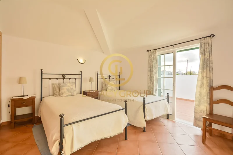 Alcoutim, Faro, Alcoutim, Alcoutim e Pereiro, Algarve, Portugal. - Photo 19
