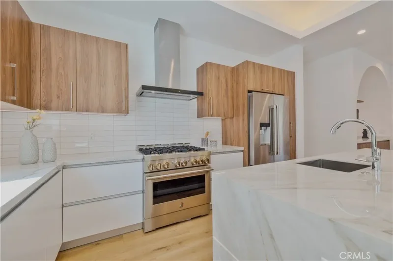 2212 Gates Avenue, #A, Redondo Beach, CA, 90278, USA, Torrance, California, United States. - Photo 10