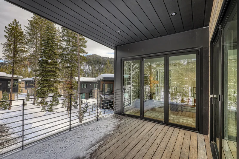 211 Palisades Cir, Olympic Valley, CA 96146, Olympic Valley, CA, United States. - Photo 22