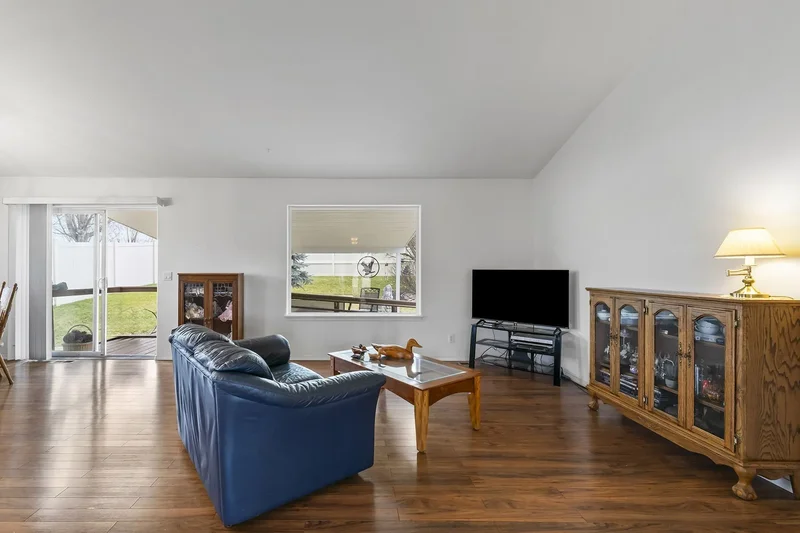 1175 E Stoneybrook Loop, Post Falls, ID 83854, Post Falls, Idaho, United States. - Photo 6