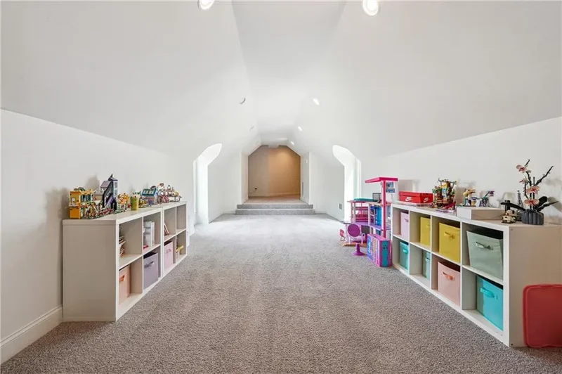 252 Traditions Drive, Alpharetta, GA 30004, Milton, Georgia, United States. - Photo 54