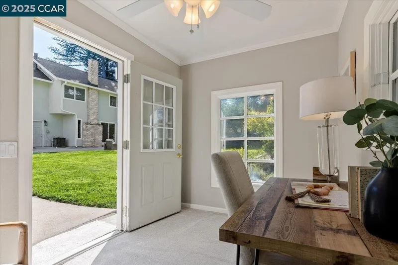587 El Capitan Dr, Danville, California, United States. - Photo 6