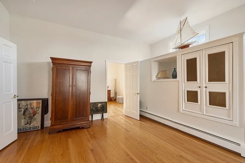 303 Nahant Rd, Nahant, MA, 01908, USA, Nahant, Massachusetts, United States. - Photo 19