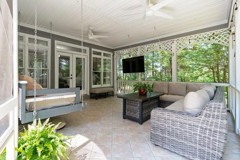 404 Ferncrest Street SW , Hartselle, AL 35640, Hartselle, Alabama, United States. - Photo 39