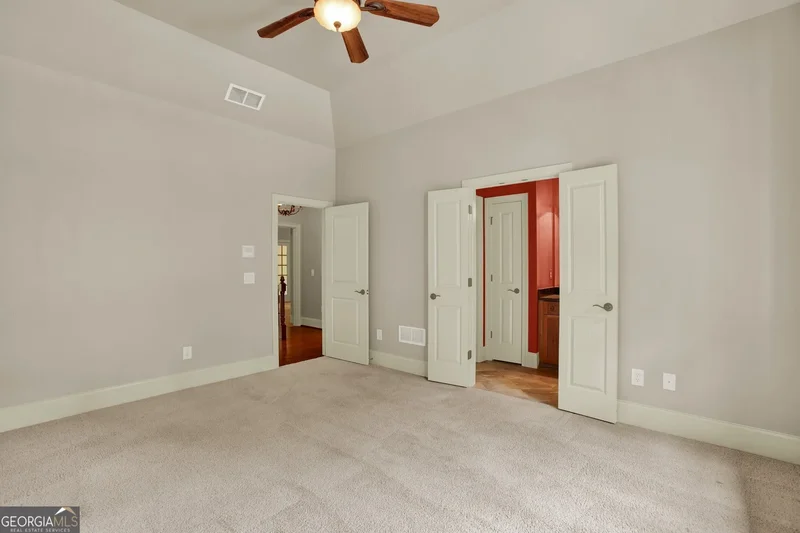 27 Retreat Ridge SE, Cartersville, GA 30120, Cartersville, Georgia, United States. - Photo 52