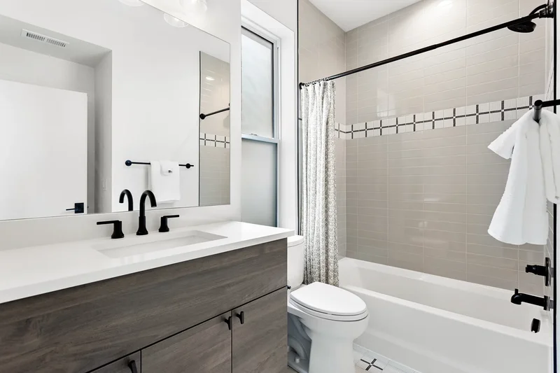 1250 W Osceola Street Unit# 2, Denver, CO 80204, Denver, Colorado, United States. - Photo 18