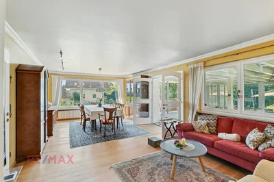 Thumbnail 13