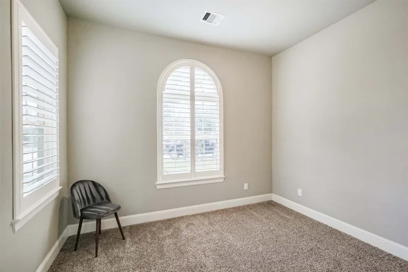 3722 Edison Lane, Rosharon, TX 77583, Rosharon, Texas, United States. - Photo 25