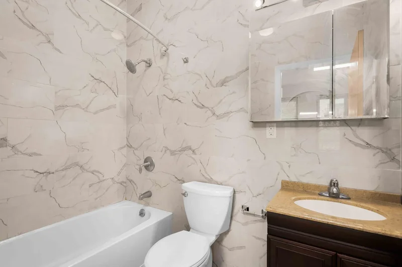 311 W 112th Street, New York, New York, United States. - Photo 4