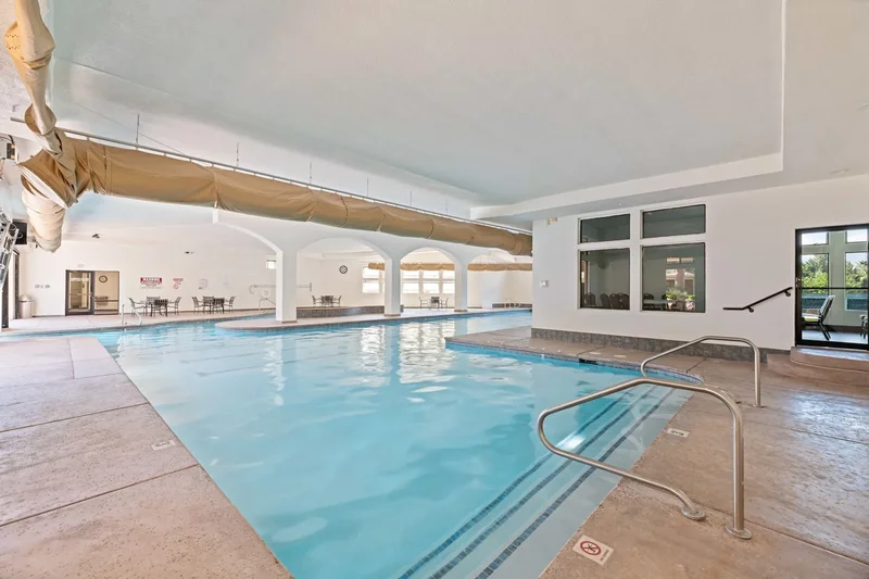 1557 S Stone Cliff Drive, St George, UT 84790, St. George, Utah, United States. - Photo 31