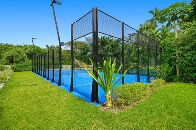 Thumbnail 47