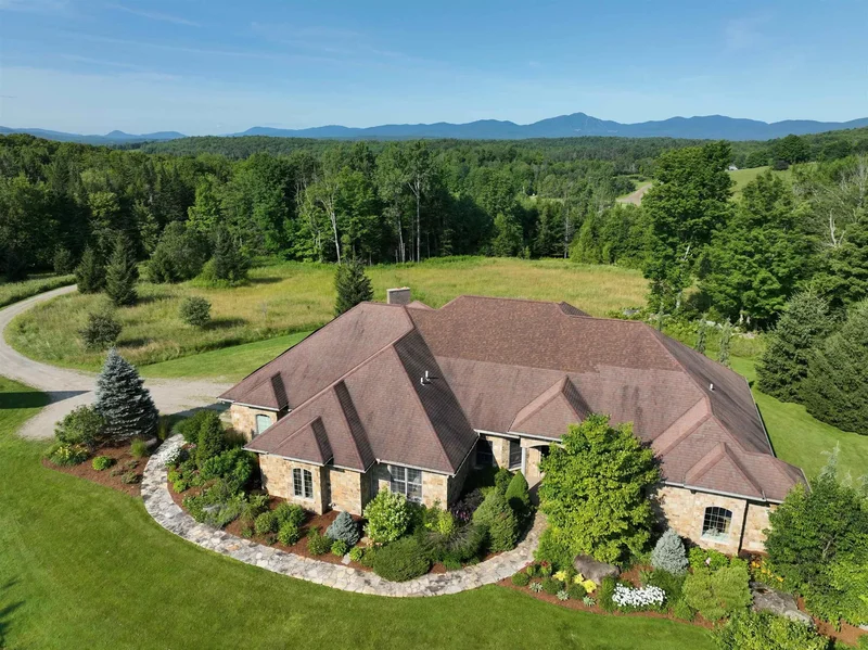 972 Farrar Road, Newport Town, VT 05857, Newport, Vermont, United States. - Photo 32