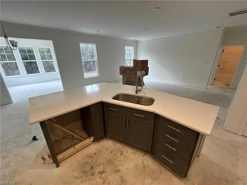 108 Brassy Street, Suffolk, Virginia, United States. - Photo 16