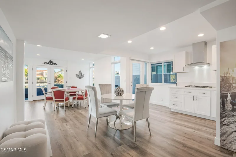 2014 Napoli Drive, Oxnard, CA 93035, Oxnard, California, United States. - Photo 34