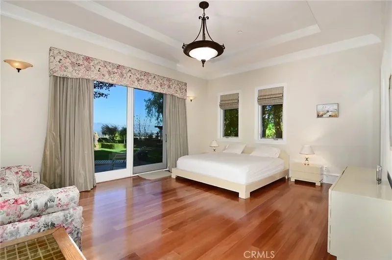 18933 La Montana Place, Los Angeles, California, United States. - Photo 28