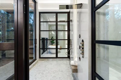 Thumbnail 107