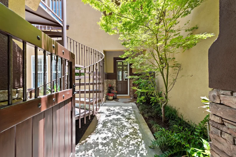 58 Downfield Way , Coto de Caza, CA 92679, Trabuco Canyon, California, United States. - Photo 6